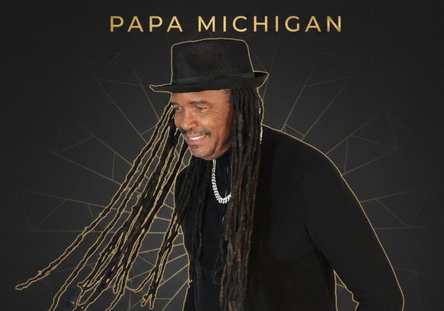 New Single “Style” – Released February 28